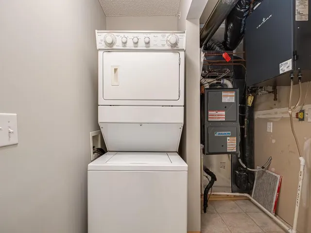 $2,500 | 2445 119th Court Northeast, Unit F, Blaine, MN 55449