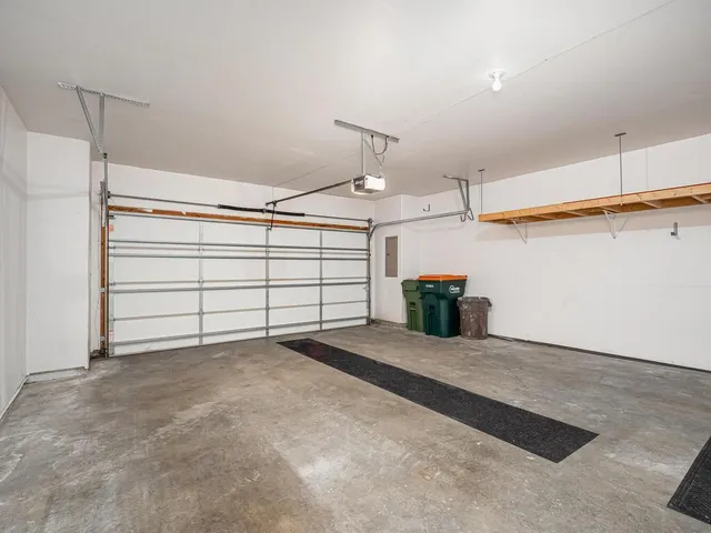 $2,500 | 2445 119th Court Northeast, Unit F, Blaine, MN 55449