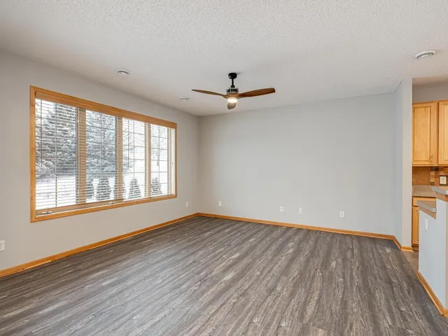 $2,500 | 2445 119th Court Northeast, Unit F, Blaine, MN 55449