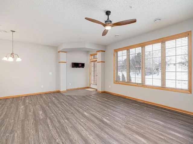 $2,500 | 2445 119th Court Northeast, Unit F, Blaine, MN 55449