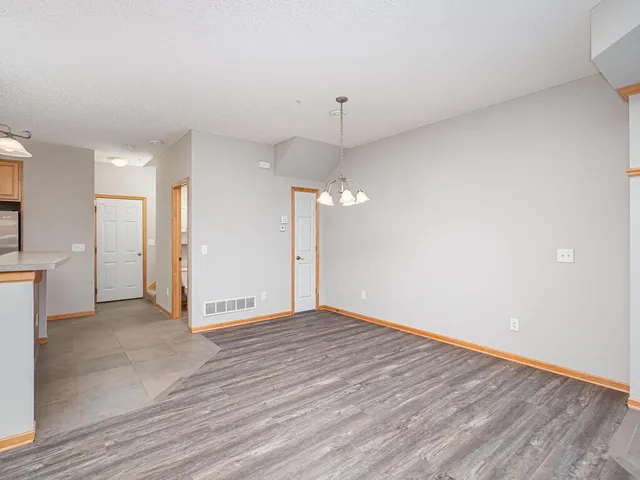 $2,500 | 2445 119th Court Northeast, Unit F, Blaine, MN 55449