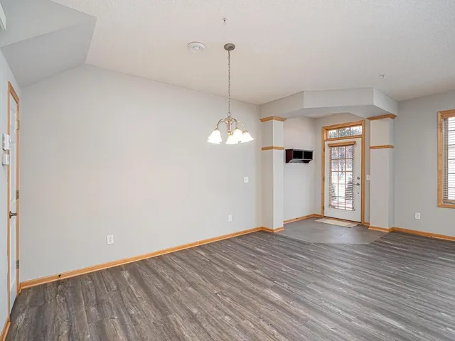 $2,500 | 2445 119th Court Northeast, Unit F, Blaine, MN 55449