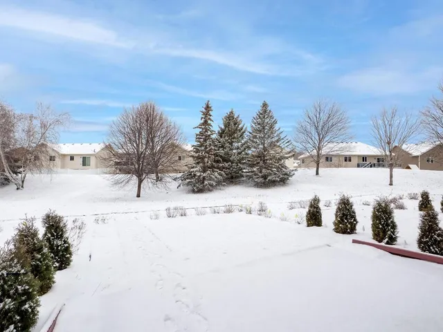 $2,500 | 2445 119th Court Northeast, Unit F, Blaine, MN 55449