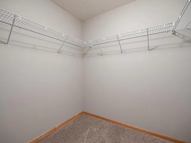 $2,500 | 2445 119th Court Northeast, Unit F, Blaine, MN 55449