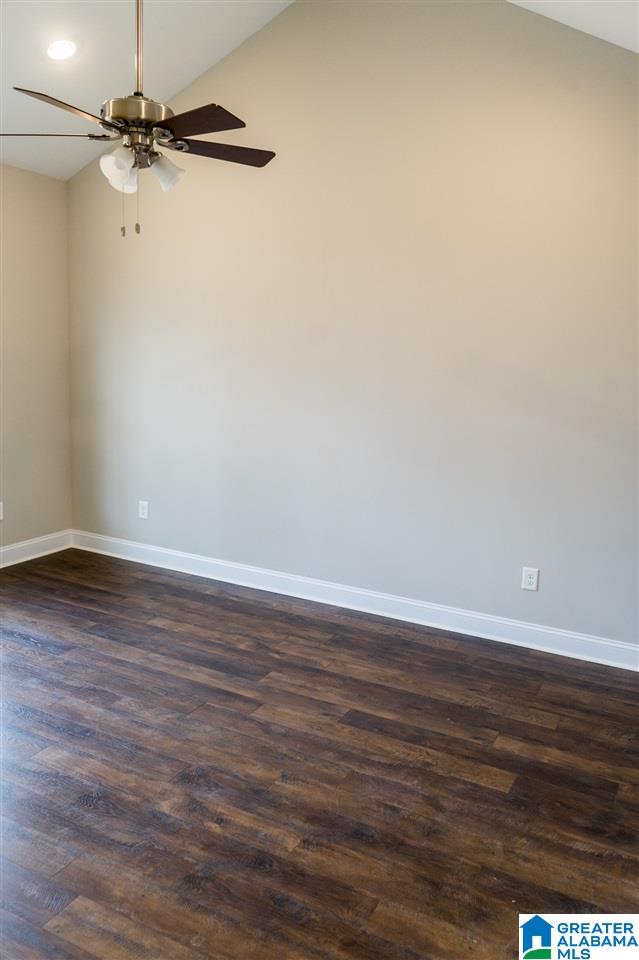 504 9th Street Clanton, AL 35045 - Photo 31 of 33