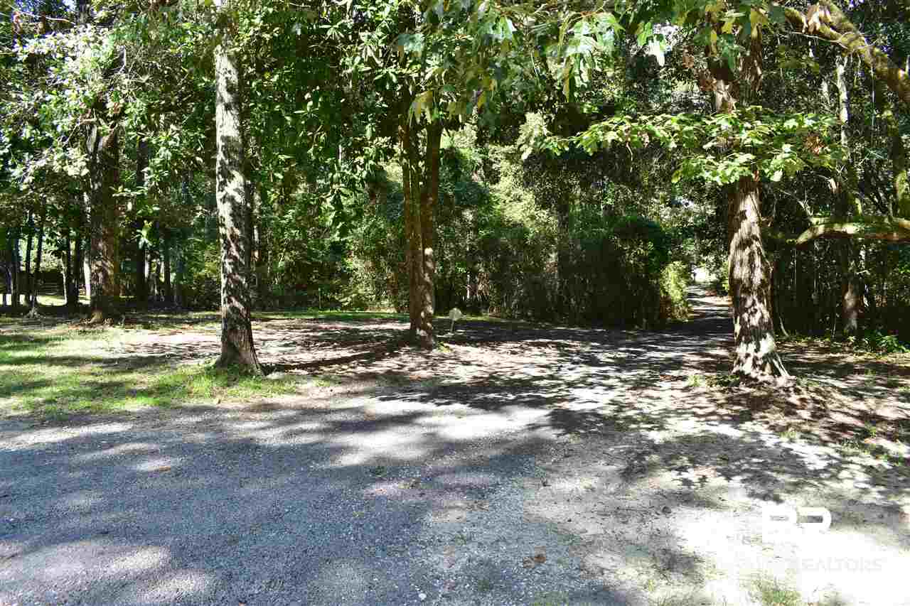 13629 Rebel Road Coden, AL 36523 - Photo 24 of 25