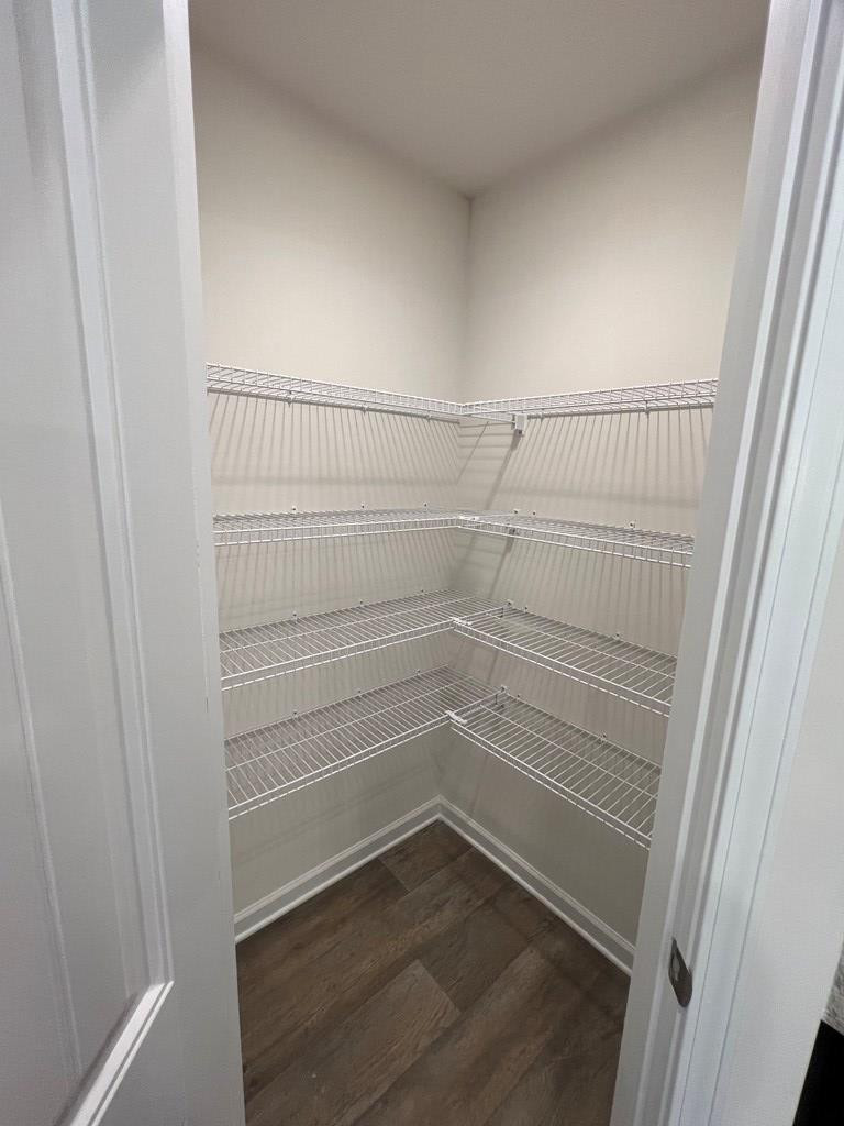 1853 Ruger Drive, Unit LOT 418 Sumter, SC 29150 - Photo 6 of 32 Gallery Image 6