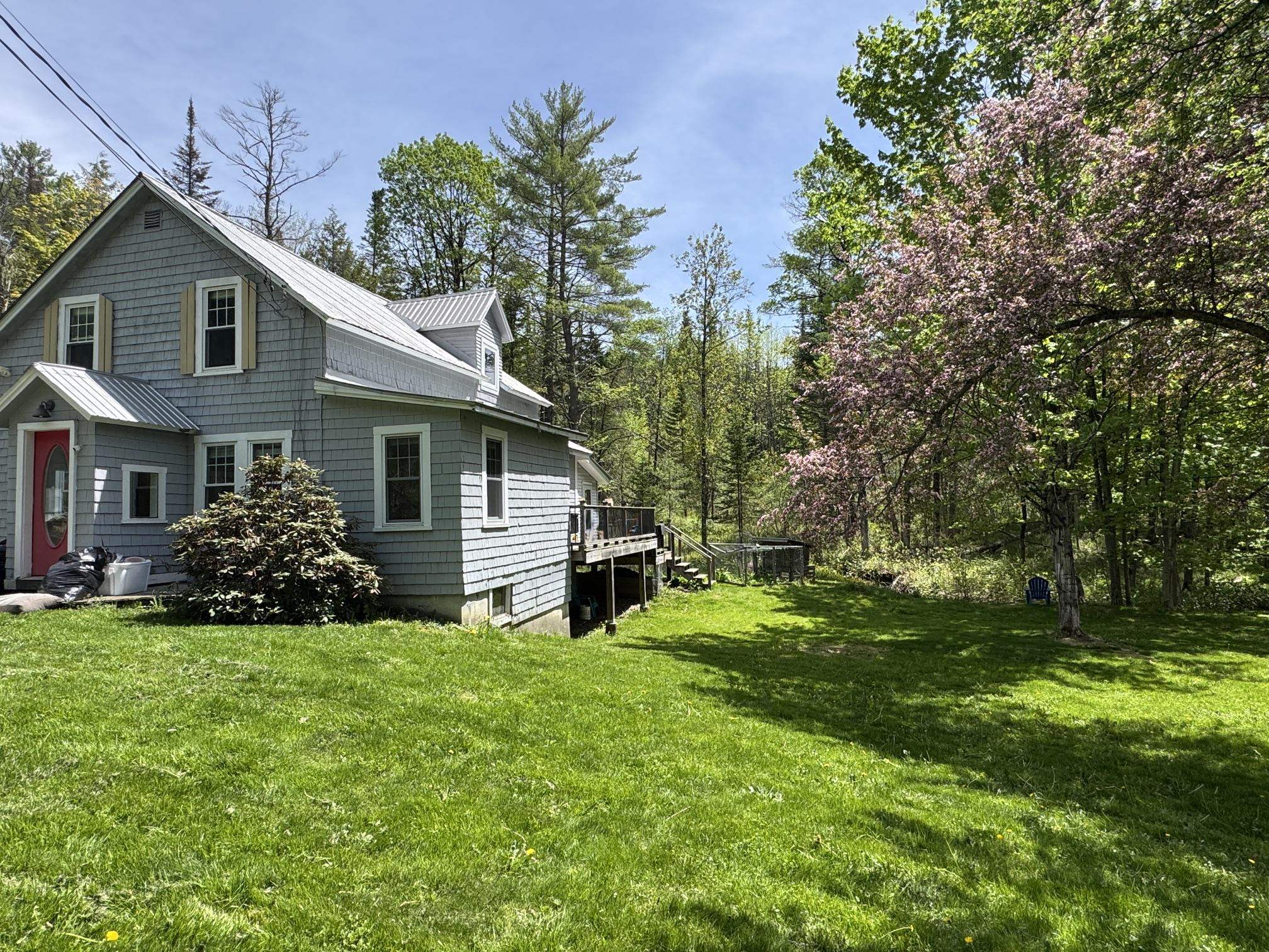 1763 Main Street Montpelier, VT 05602 - Photo 55 of 60