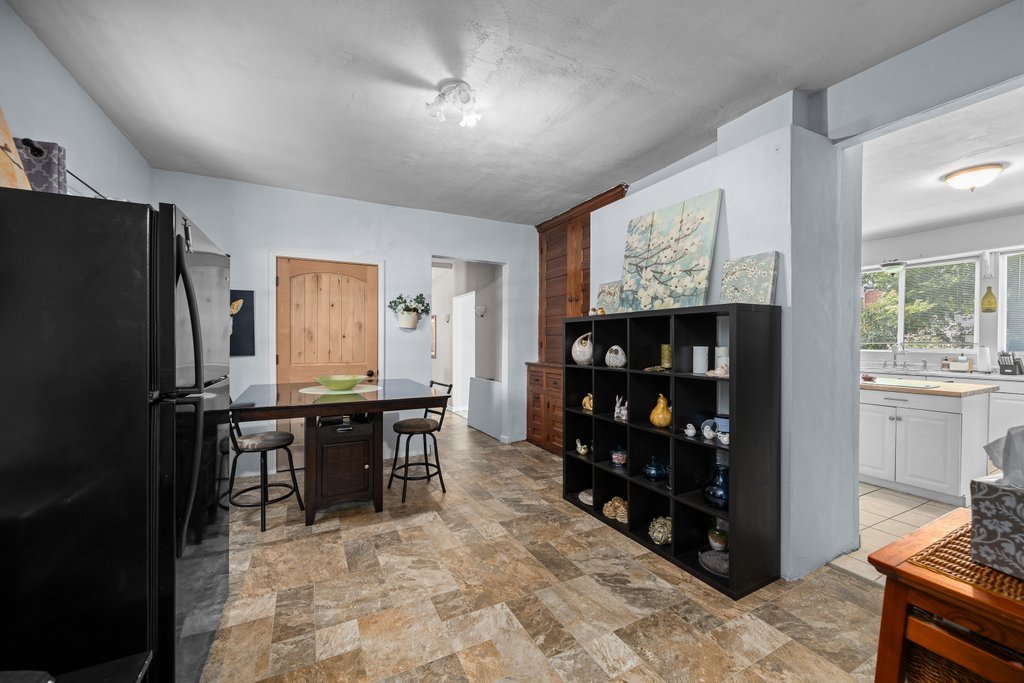 109 East Main Street Atkinson, IL 61235 - Photo 29 of 59 Gallery Image 29