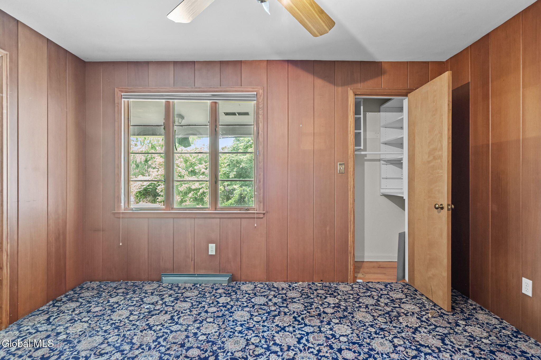 1171 Ruffner Road Niskayuna, NY 12309 - Photo 29 of 33 29-web-or-mls-1171-ruffner-rd
