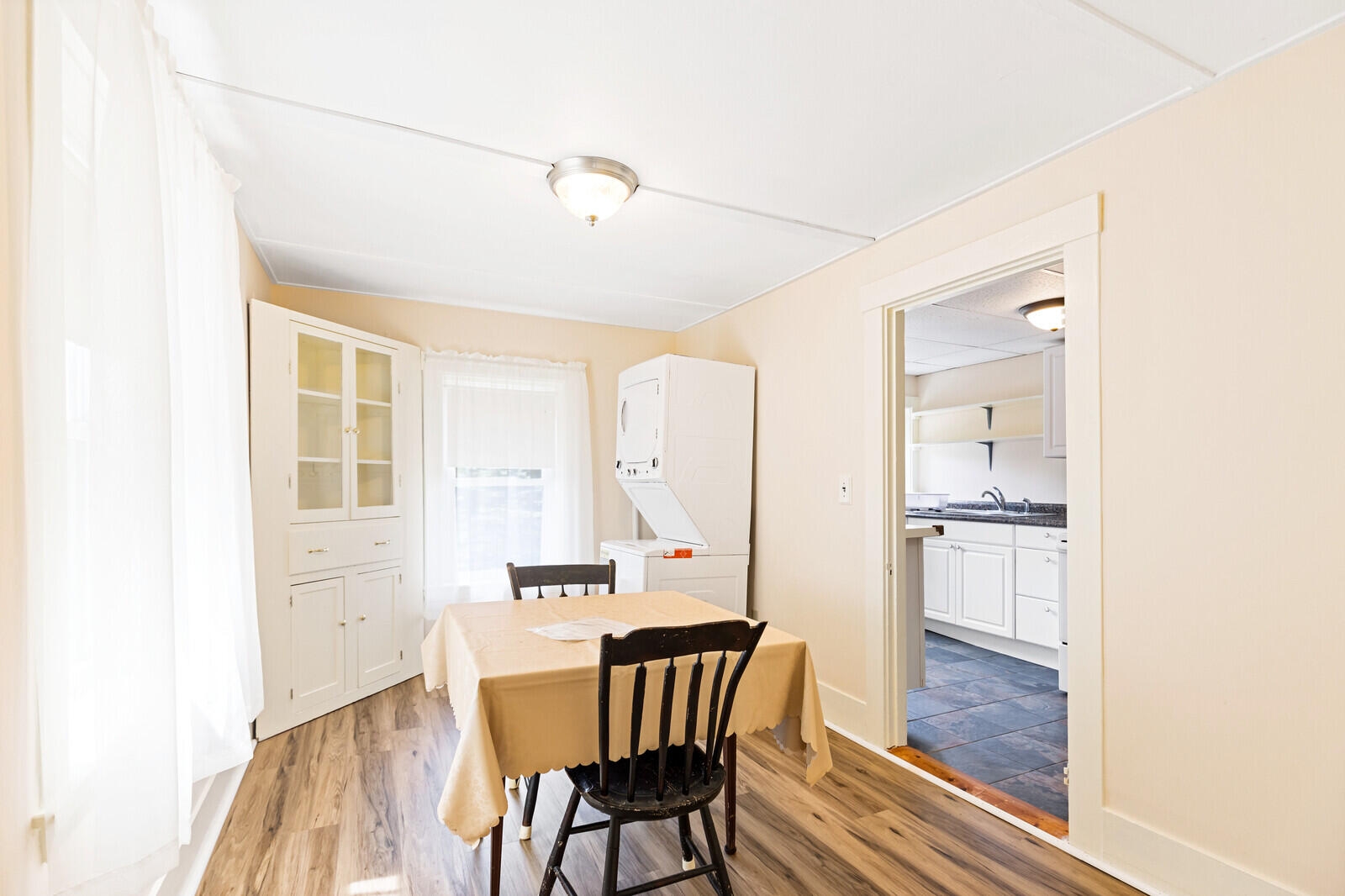 516 Riverside Drive Augusta, ME 04330 - Photo 28 of 45 17_BP5A5908_DxO1_mls