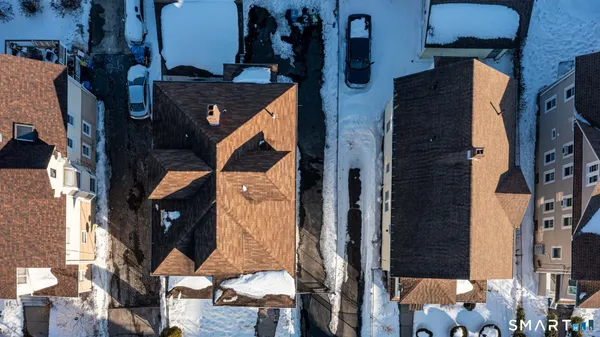 $468,000 | 34 Adams Street, Hartford, CT 06112