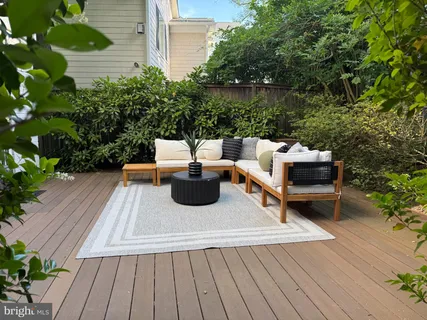 $1,299,900 | 3414 Thornapple Street, Chevy Chase, MD 20815