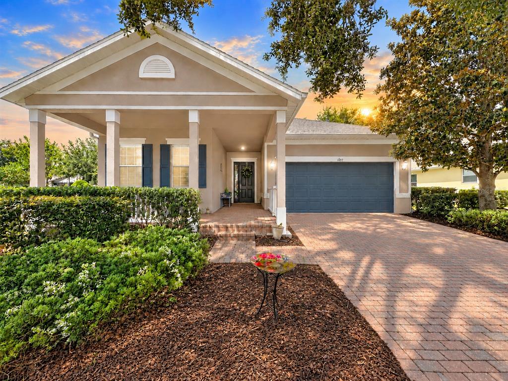 189 Balmy Coast Road Groveland, FL 34736 - Photo 1 of 69 Gallery Image 1