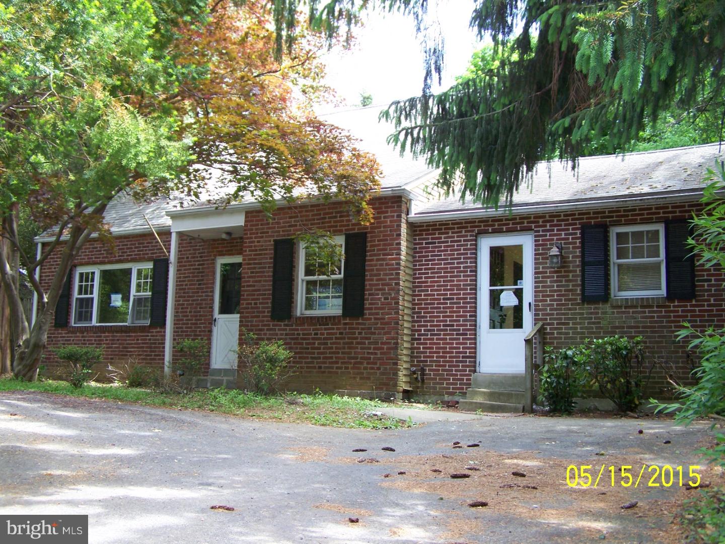 315 Old Eagle School Road Wayne, PA 19087 - Photo 1 of 25 Gallery Image 1