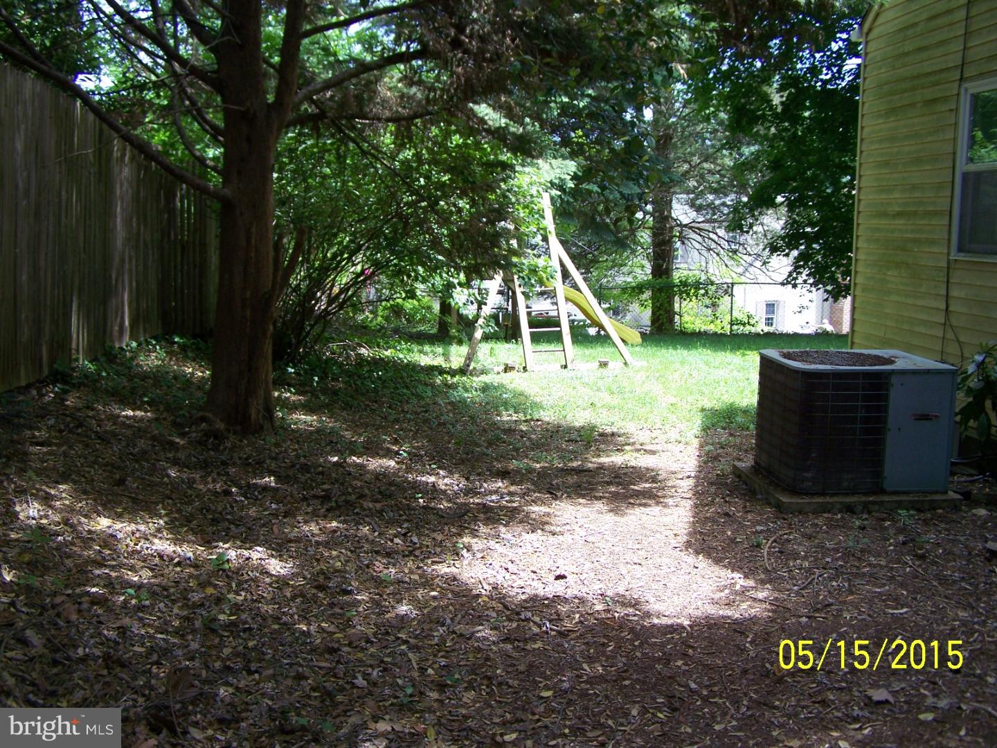 315 Old Eagle School Road Wayne, PA 19087 - Photo 2 of 25 Gallery Image 2