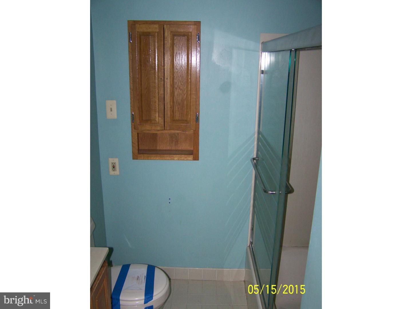 315 Old Eagle School Road Wayne, PA 19087 - Photo 11 of 25 Gallery Image 11