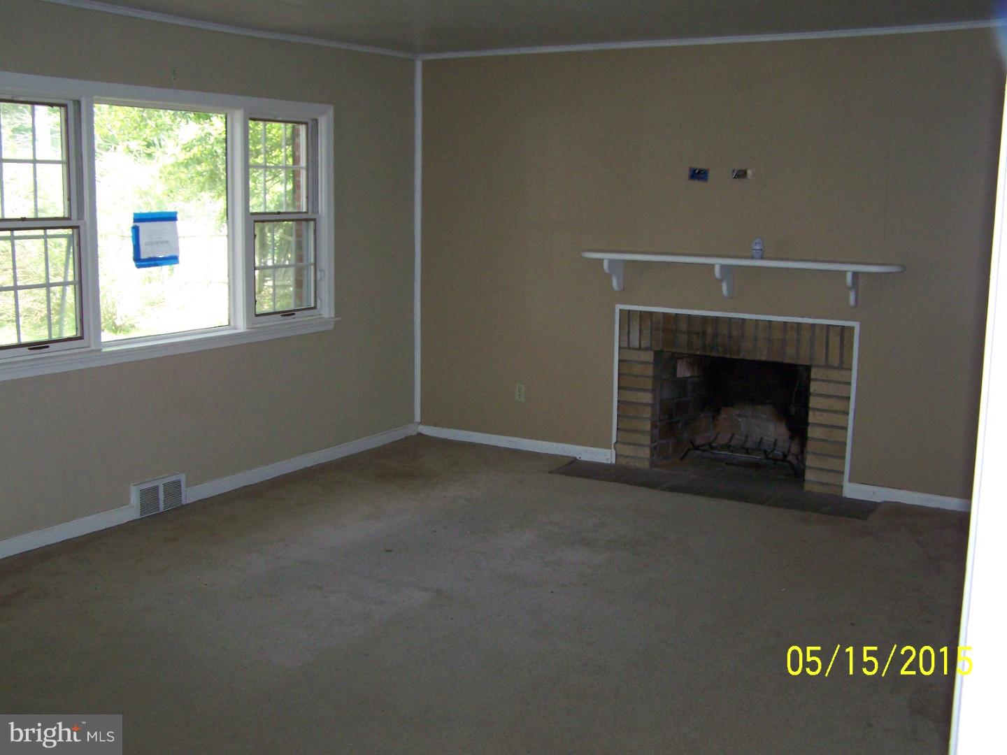 315 Old Eagle School Road Wayne, PA 19087 - Photo 13 of 25 Gallery Image 13