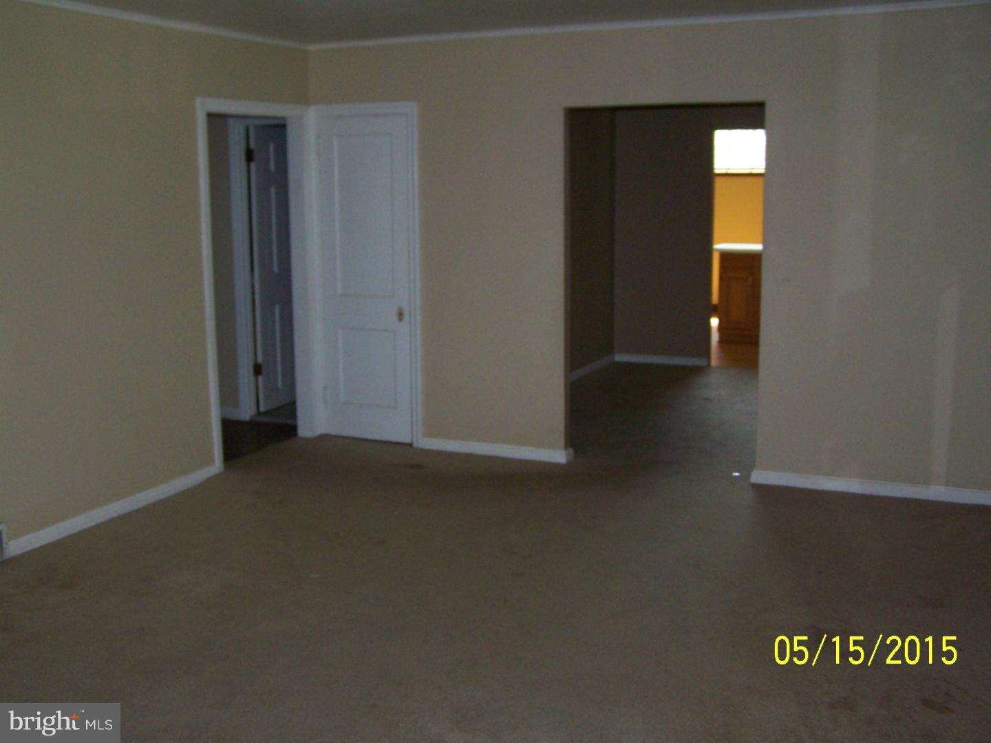 315 Old Eagle School Road Wayne, PA 19087 - Photo 14 of 25 Gallery Image 14
