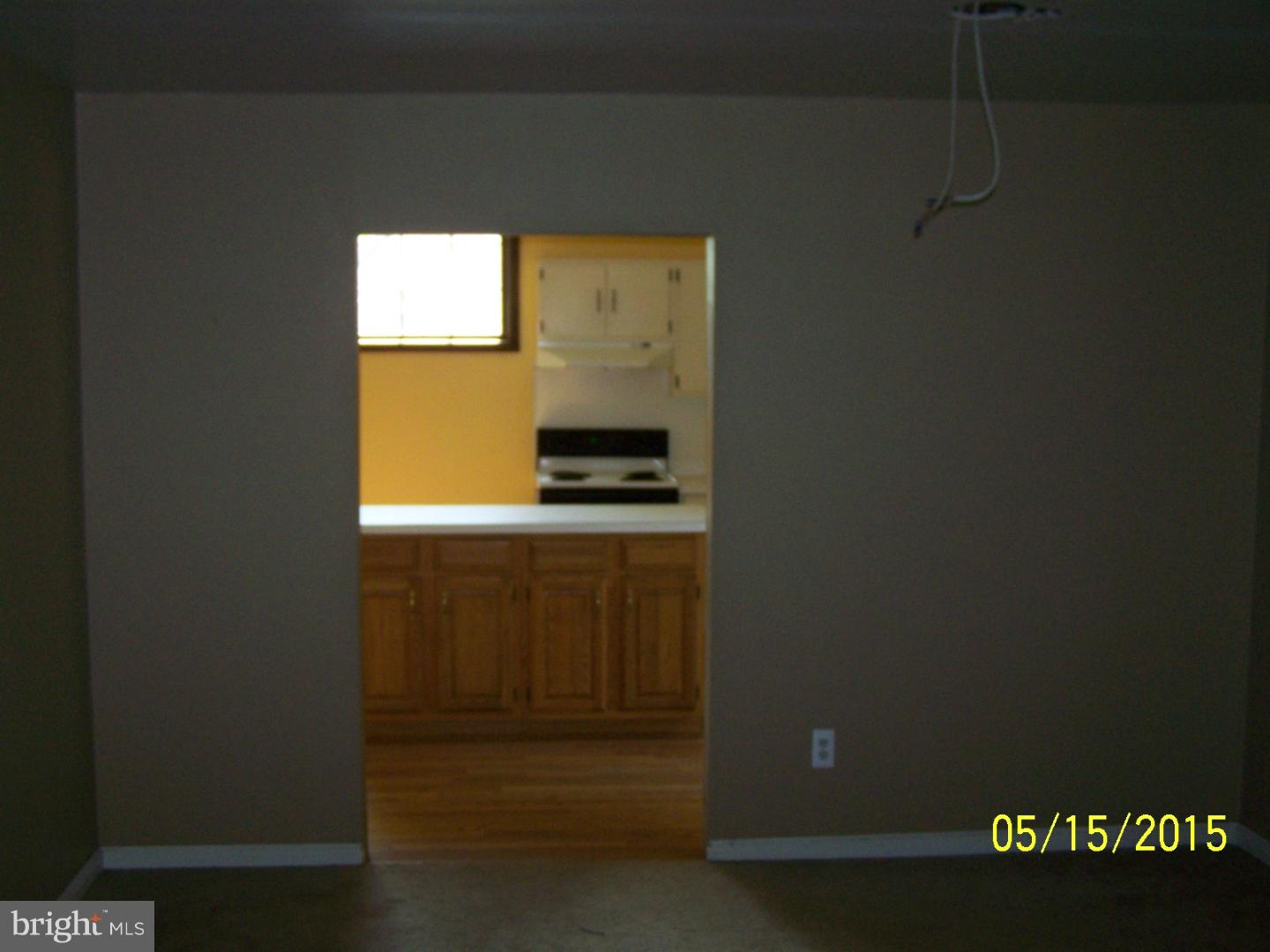 315 Old Eagle School Road Wayne, PA 19087 - Photo 15 of 25 Gallery Image 15