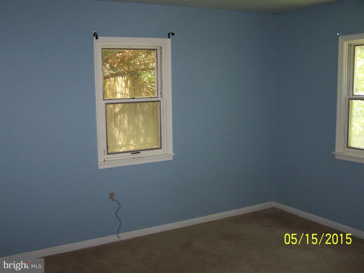 315 Old Eagle School Road Wayne, PA 19087 - Photo 16 of 25 Gallery Image 16