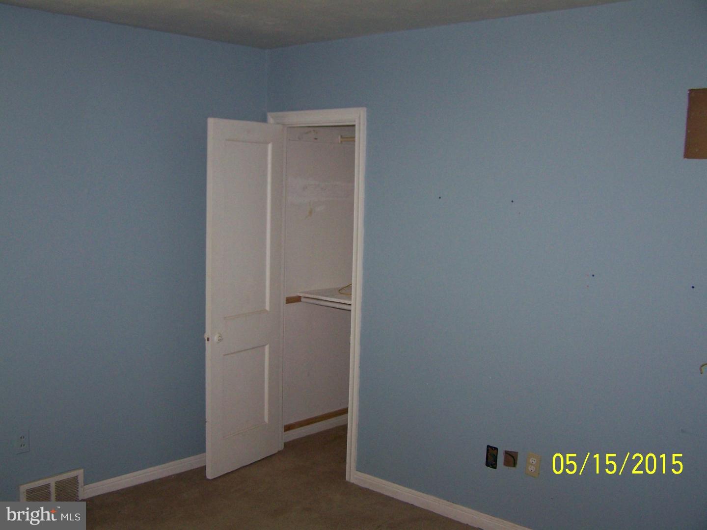 315 Old Eagle School Road Wayne, PA 19087 - Photo 17 of 25 Gallery Image 17