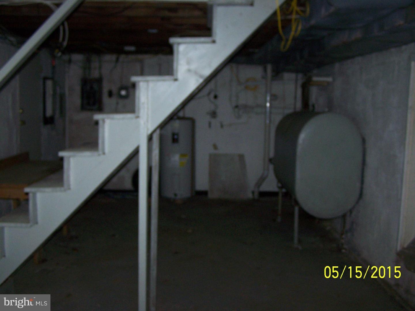 315 Old Eagle School Road Wayne, PA 19087 - Photo 18 of 25 Gallery Image 18