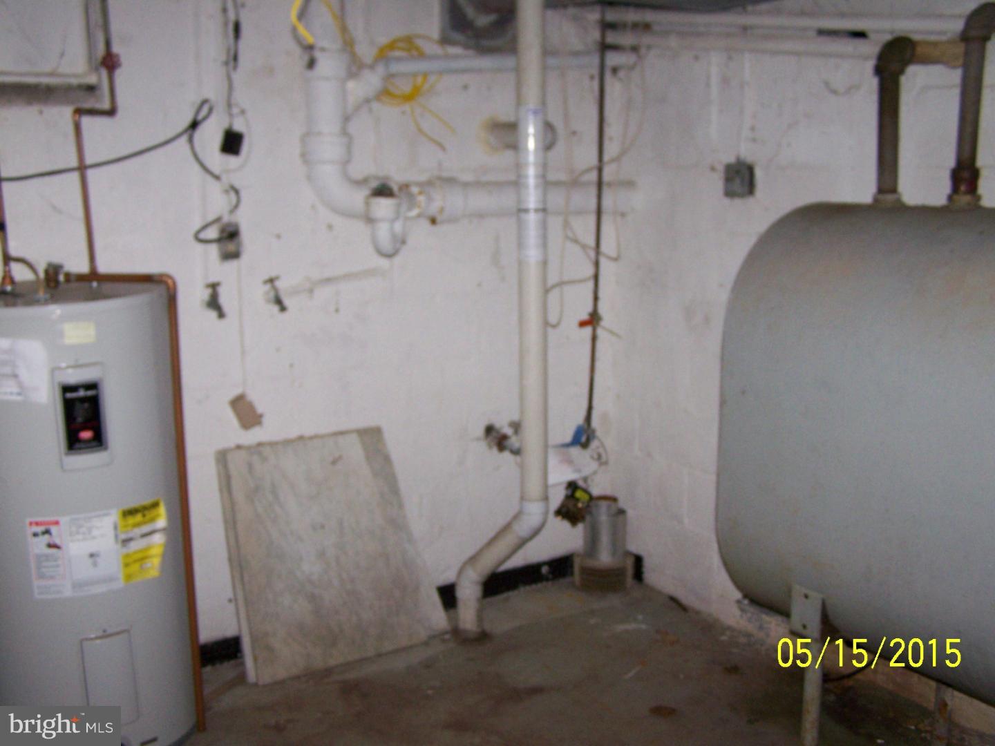 315 Old Eagle School Road Wayne, PA 19087 - Photo 19 of 25 Gallery Image 19