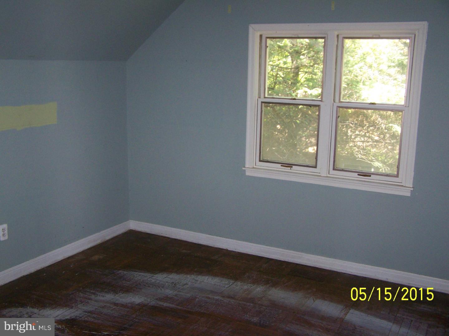 315 Old Eagle School Road Wayne, PA 19087 - Photo 20 of 25 Gallery Image 20