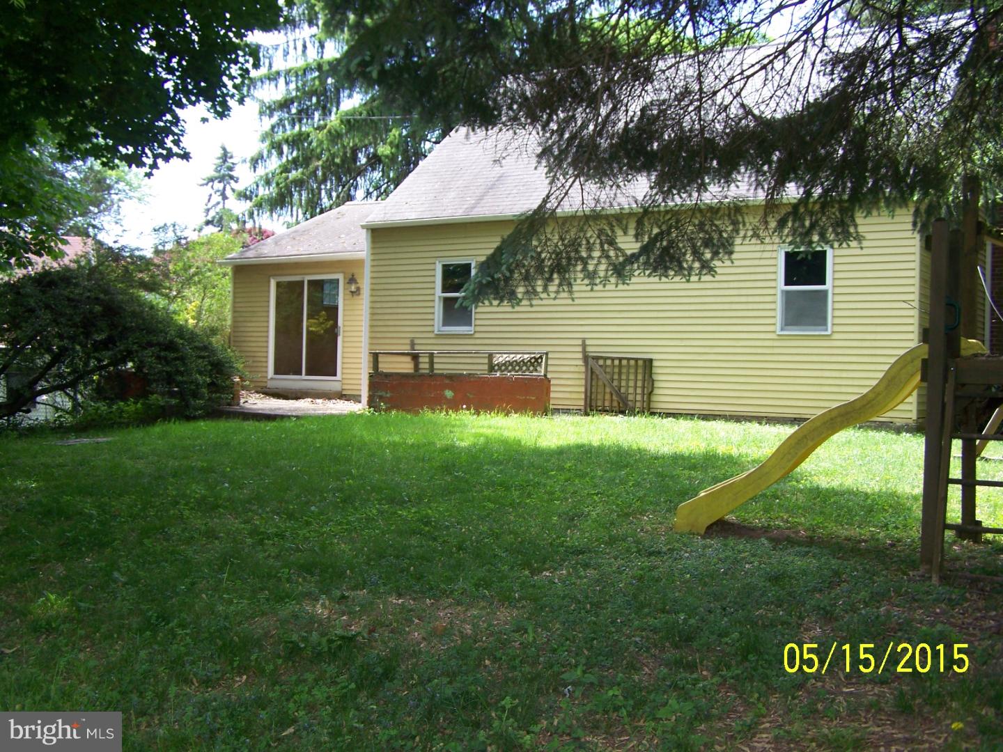 315 Old Eagle School Road Wayne, PA 19087 - Photo 3 of 25 Gallery Image 3