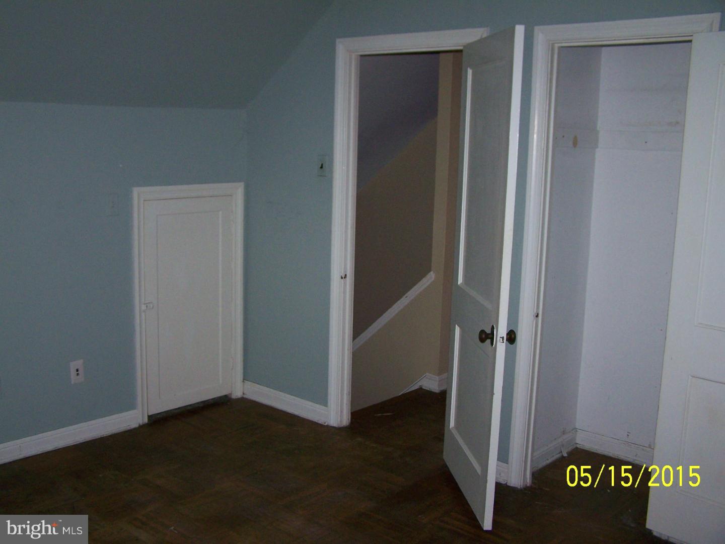 315 Old Eagle School Road Wayne, PA 19087 - Photo 21 of 25 Gallery Image 21