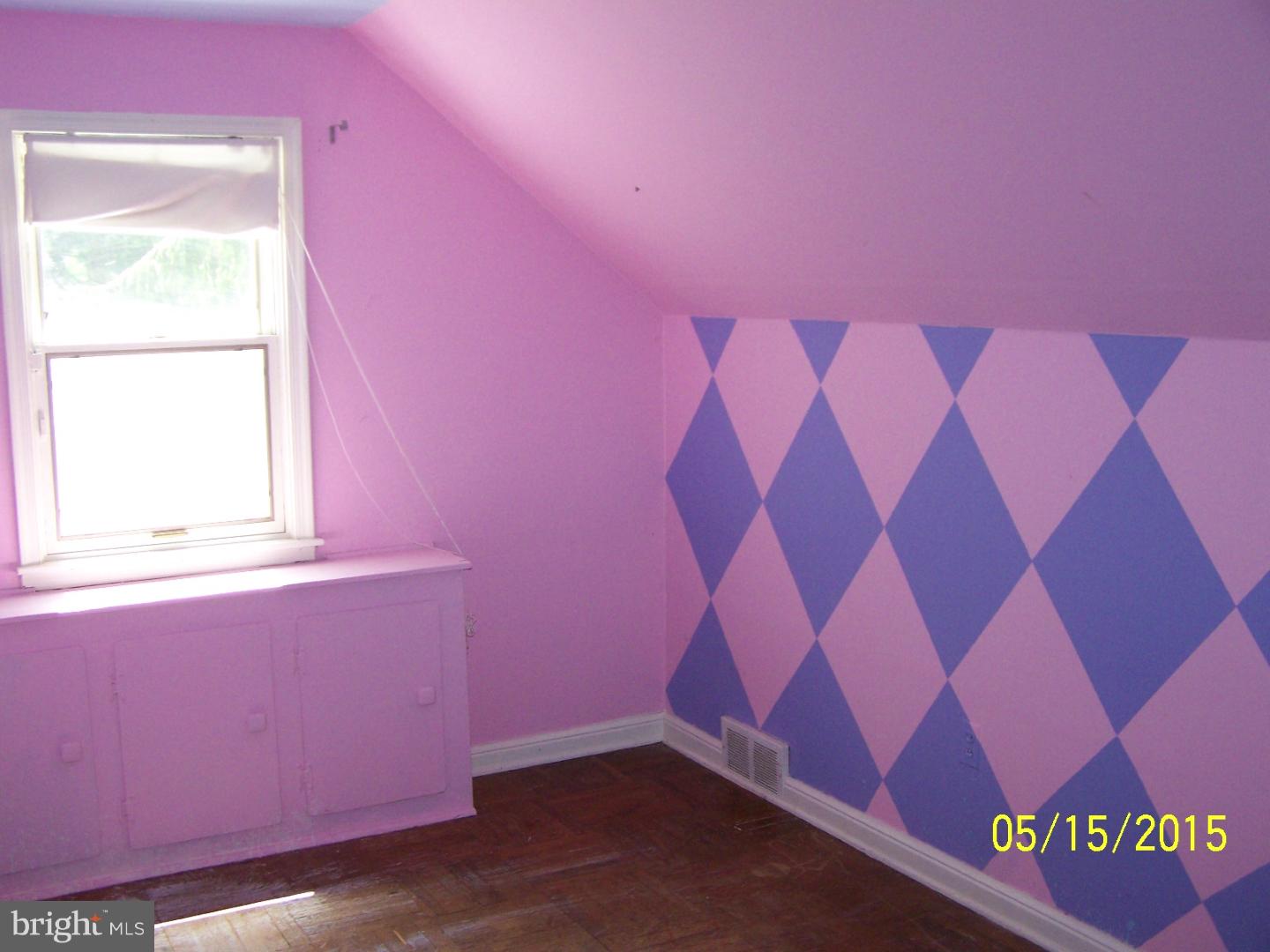 315 Old Eagle School Road Wayne, PA 19087 - Photo 22 of 25 Gallery Image 22