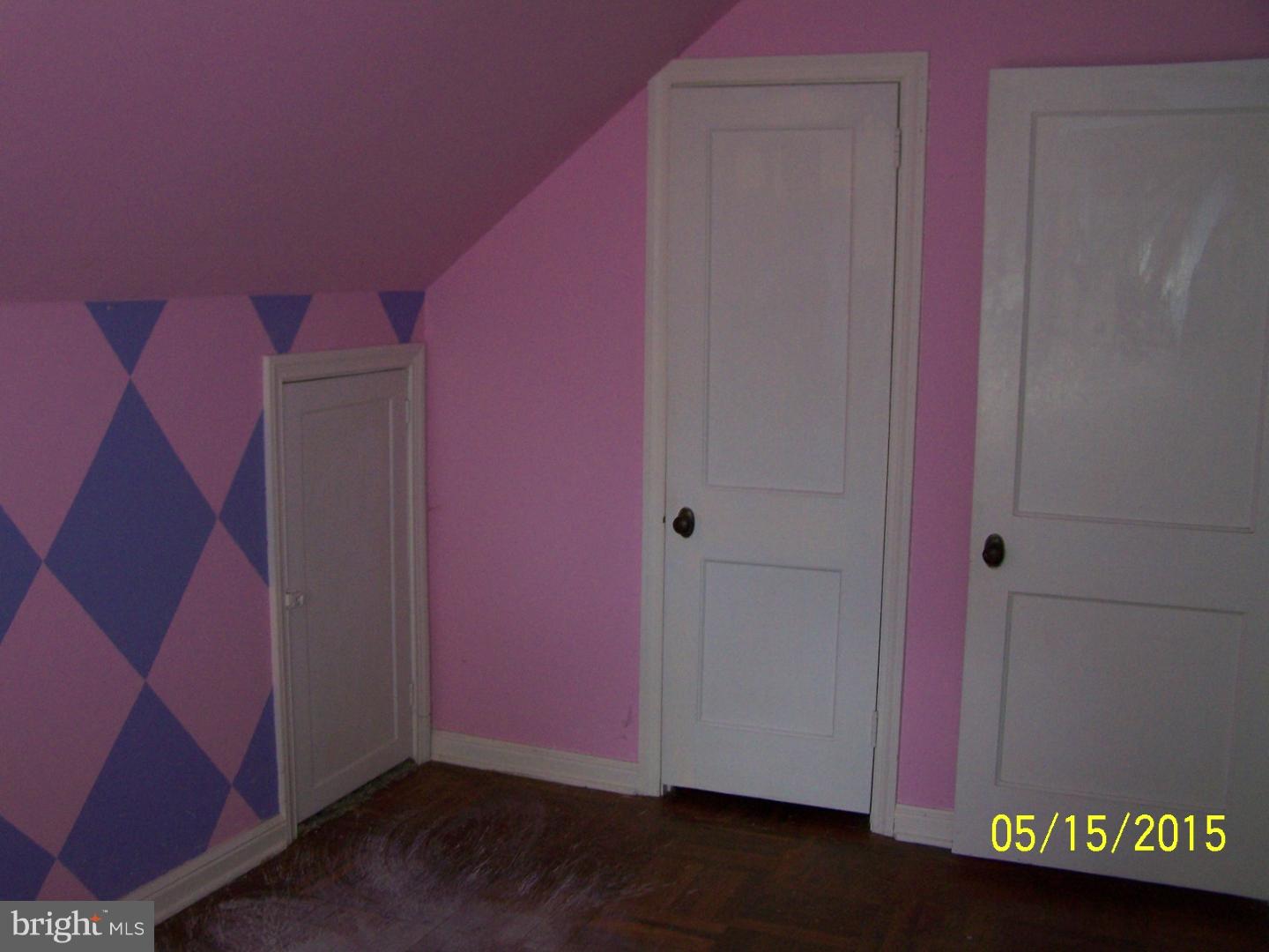 315 Old Eagle School Road Wayne, PA 19087 - Photo 23 of 25 Gallery Image 23