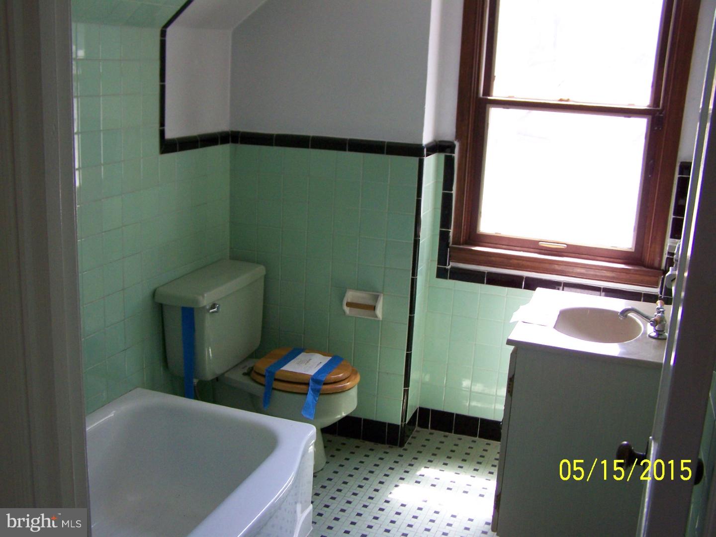 315 Old Eagle School Road Wayne, PA 19087 - Photo 24 of 25 Gallery Image 24