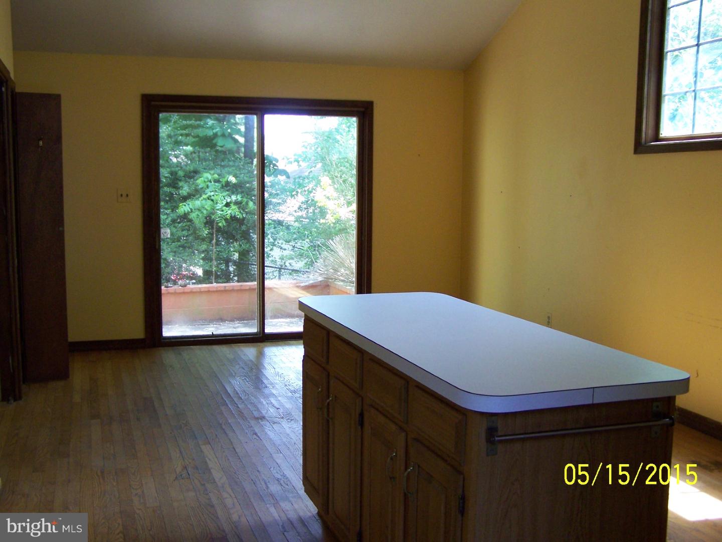 315 Old Eagle School Road Wayne, PA 19087 - Photo 4 of 25 Gallery Image 4