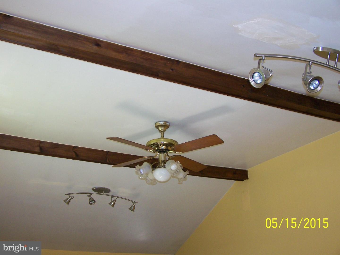 315 Old Eagle School Road Wayne, PA 19087 - Photo 5 of 25 Gallery Image 5