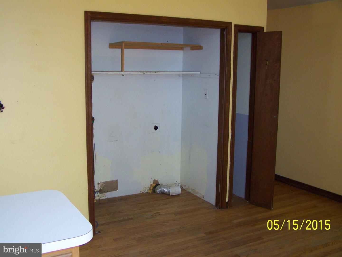 315 Old Eagle School Road Wayne, PA 19087 - Photo 6 of 25 Gallery Image 6