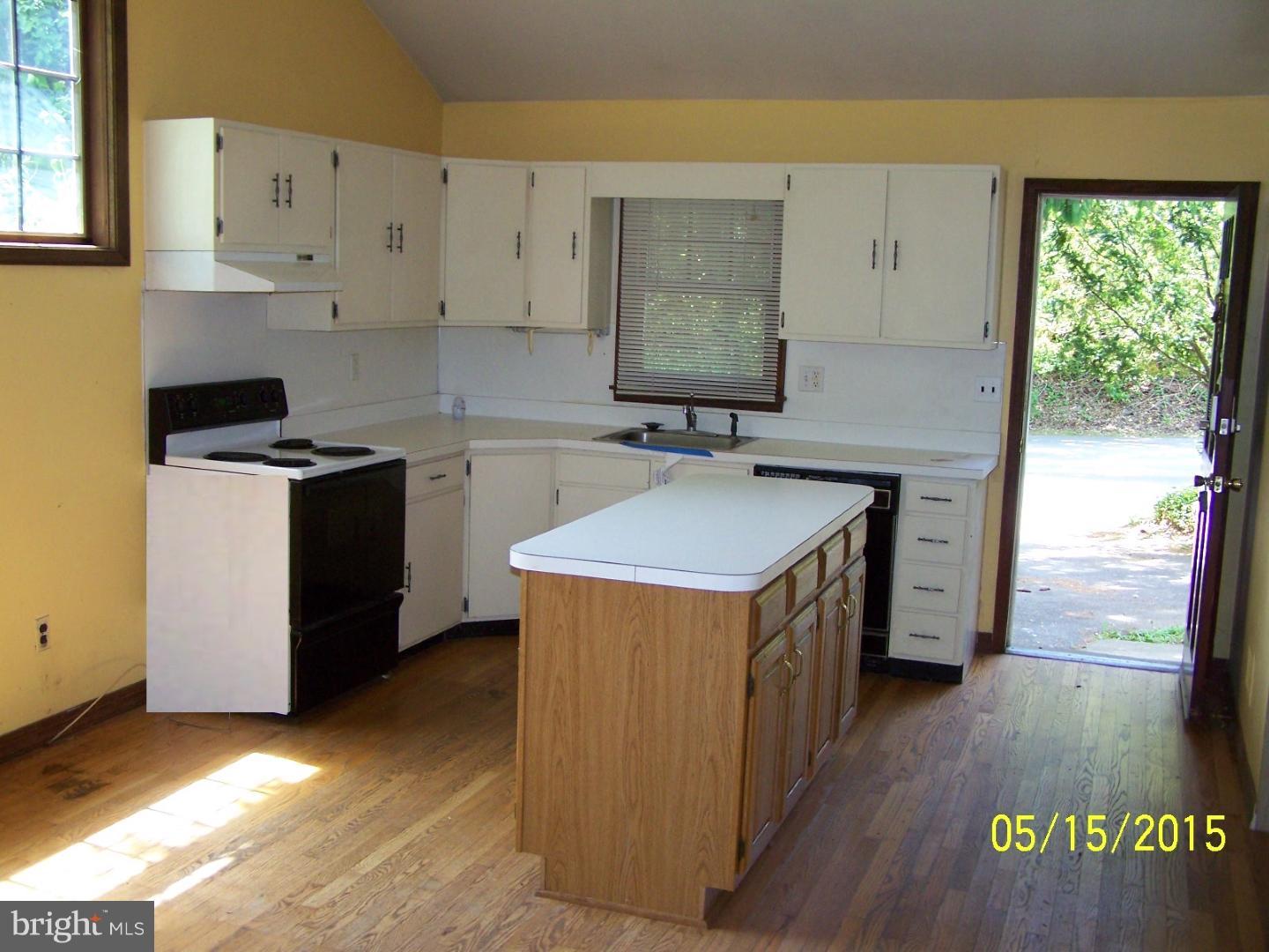 315 Old Eagle School Road Wayne, PA 19087 - Photo 7 of 25 Gallery Image 7