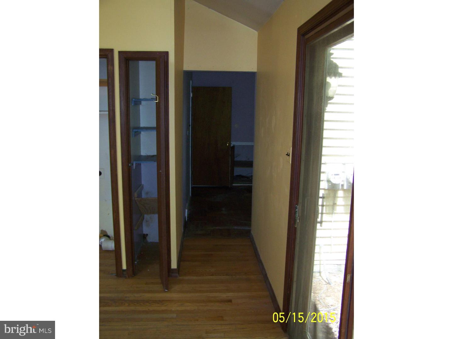 315 Old Eagle School Road Wayne, PA 19087 - Photo 8 of 25 Gallery Image 8
