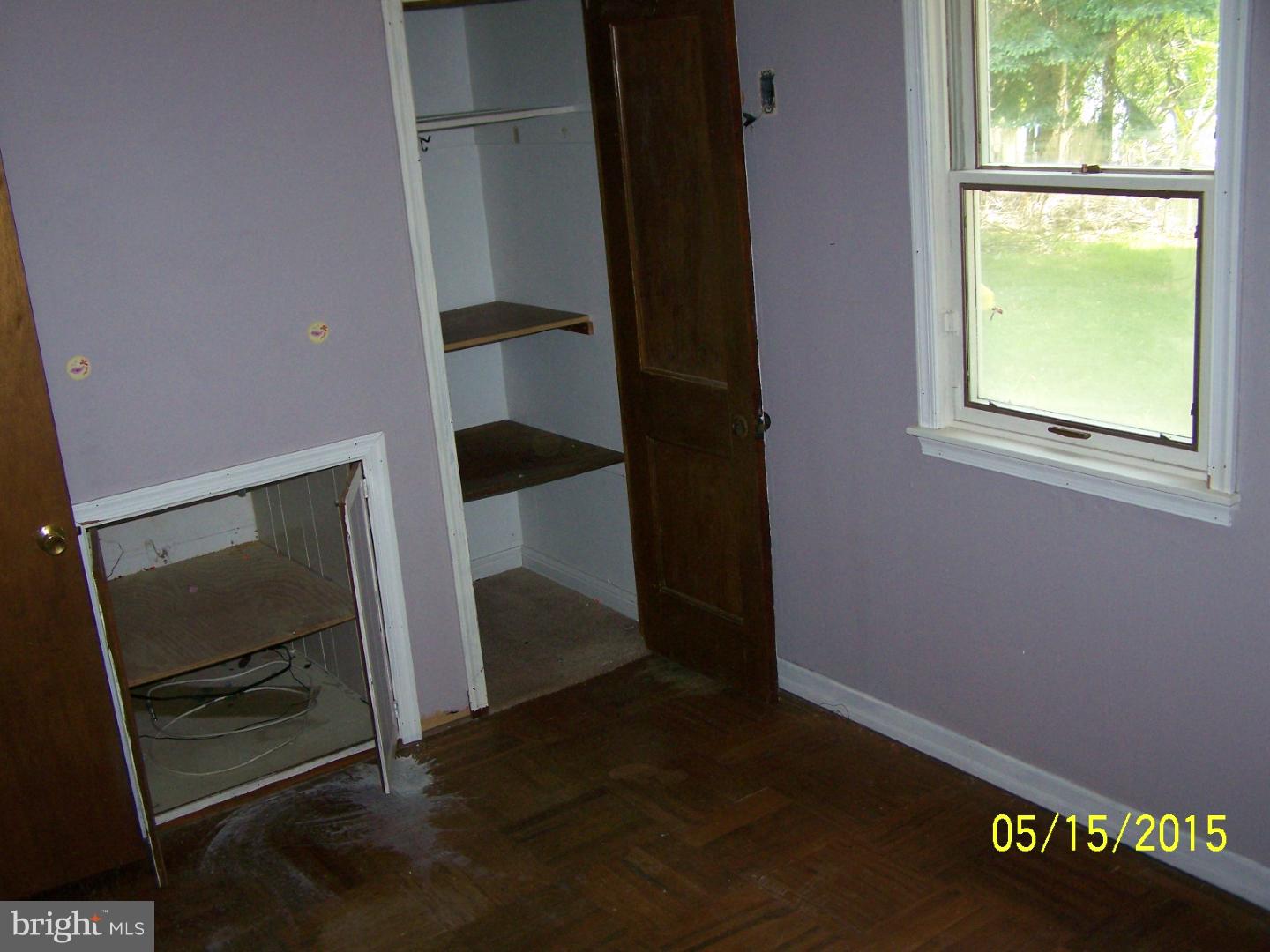 315 Old Eagle School Road Wayne, PA 19087 - Photo 9 of 25 Gallery Image 9
