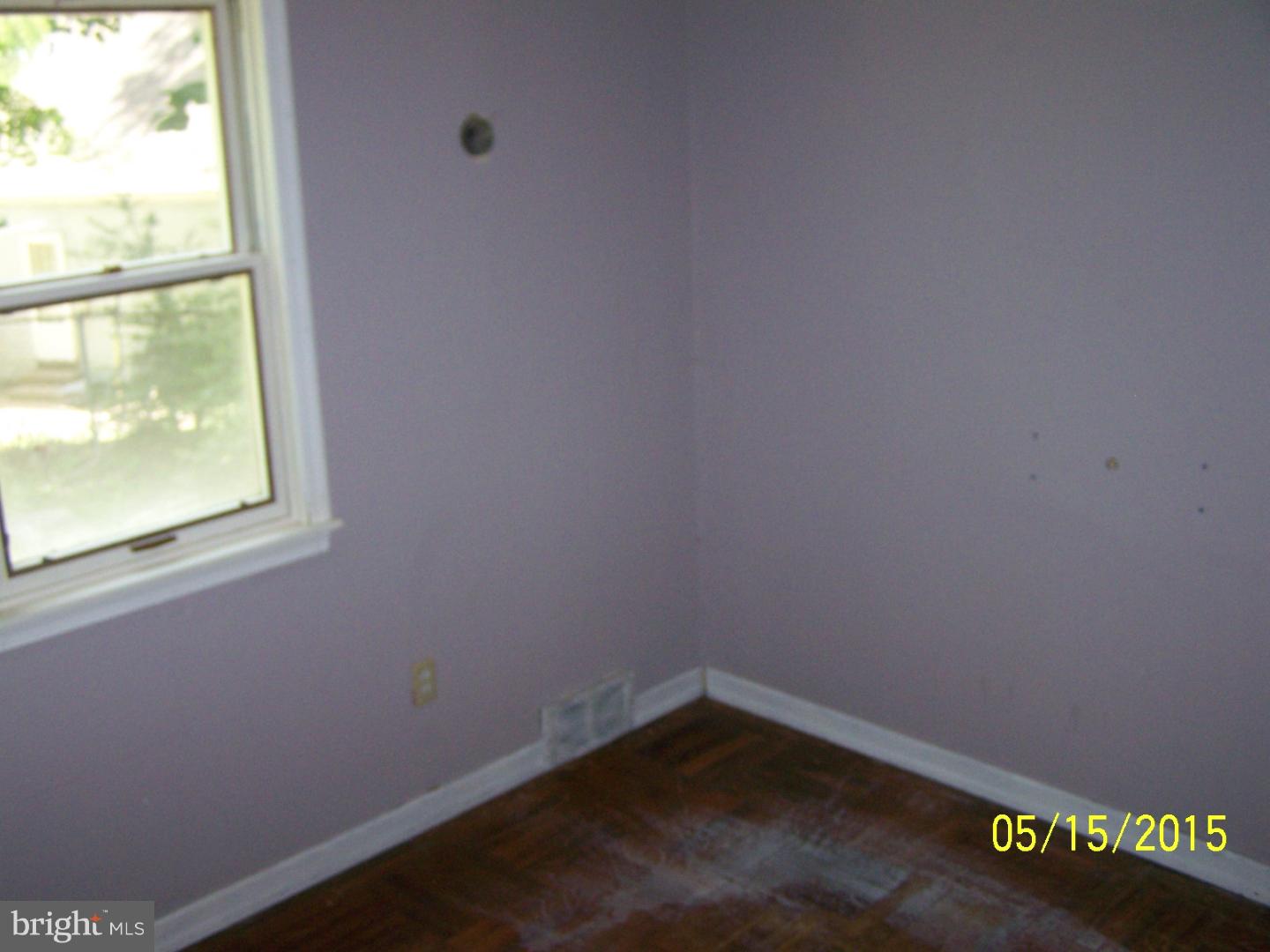 315 Old Eagle School Road Wayne, PA 19087 - Photo 10 of 25 Gallery Image 10