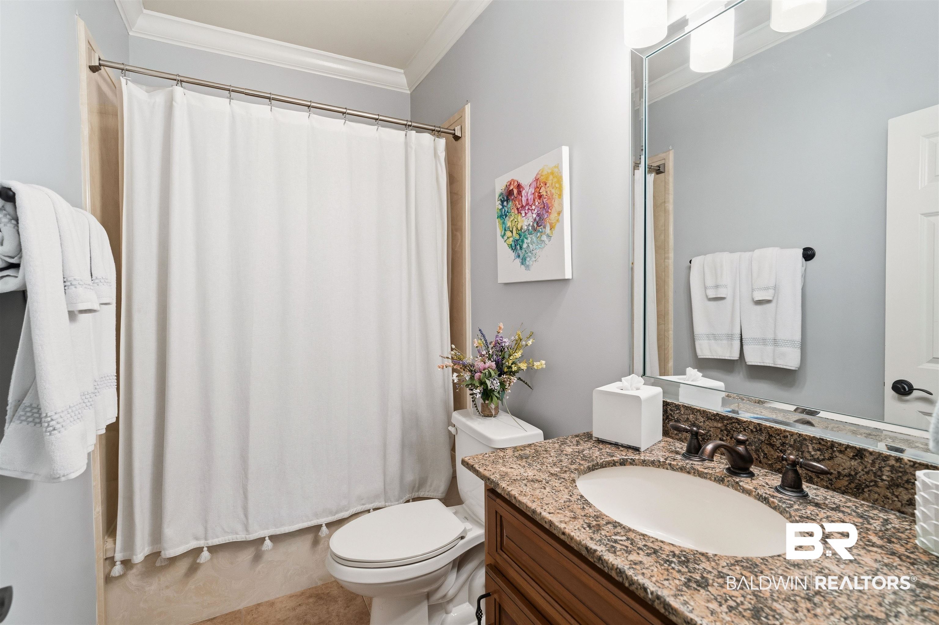 1177 Landing Road Daphne, AL 36526 - Photo 52 of 72