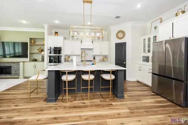 $469,900 | 16123 Magnolia Trace Parkway, Baton Rouge, LA 70817