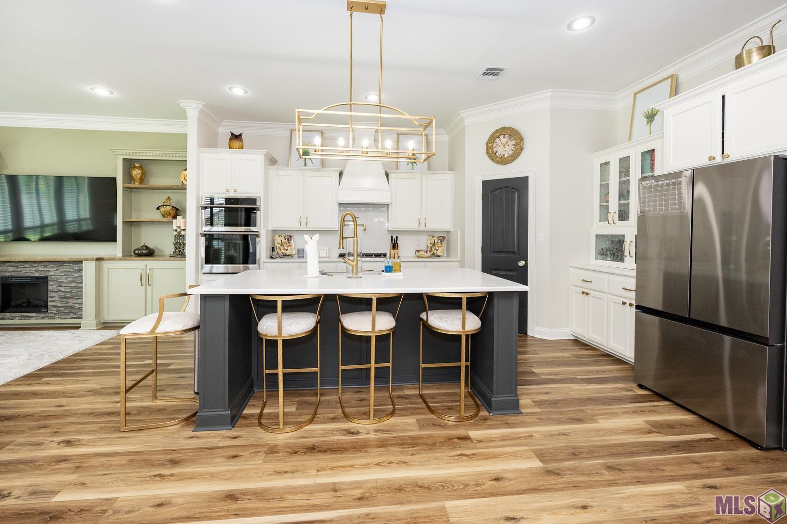 16123 Magnolia Trace Parkway Baton Rouge, LA 70817 - Photo 14 of 47