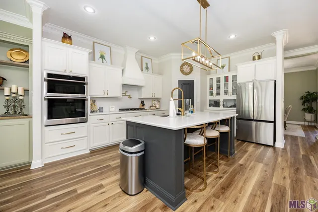 $469,900 | 16123 Magnolia Trace Parkway, Baton Rouge, LA 70817