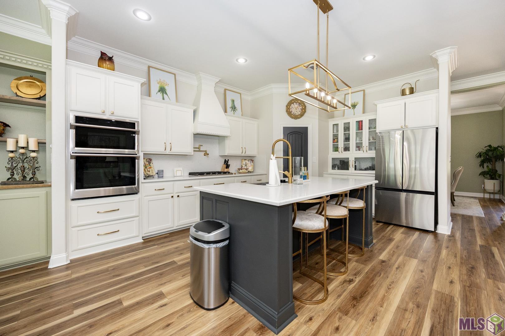 16123 Magnolia Trace Parkway Baton Rouge, LA 70817 - Photo 15 of 47