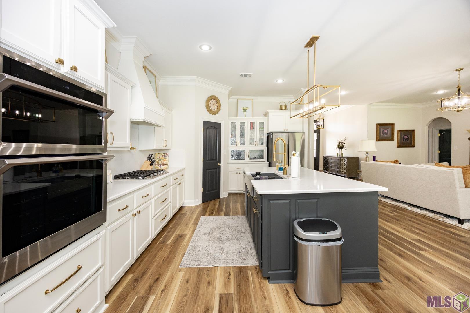 16123 Magnolia Trace Parkway Baton Rouge, LA 70817 - Photo 16 of 47