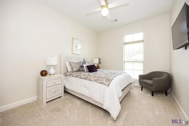 $469,900 | 16123 Magnolia Trace Parkway, Baton Rouge, LA 70817