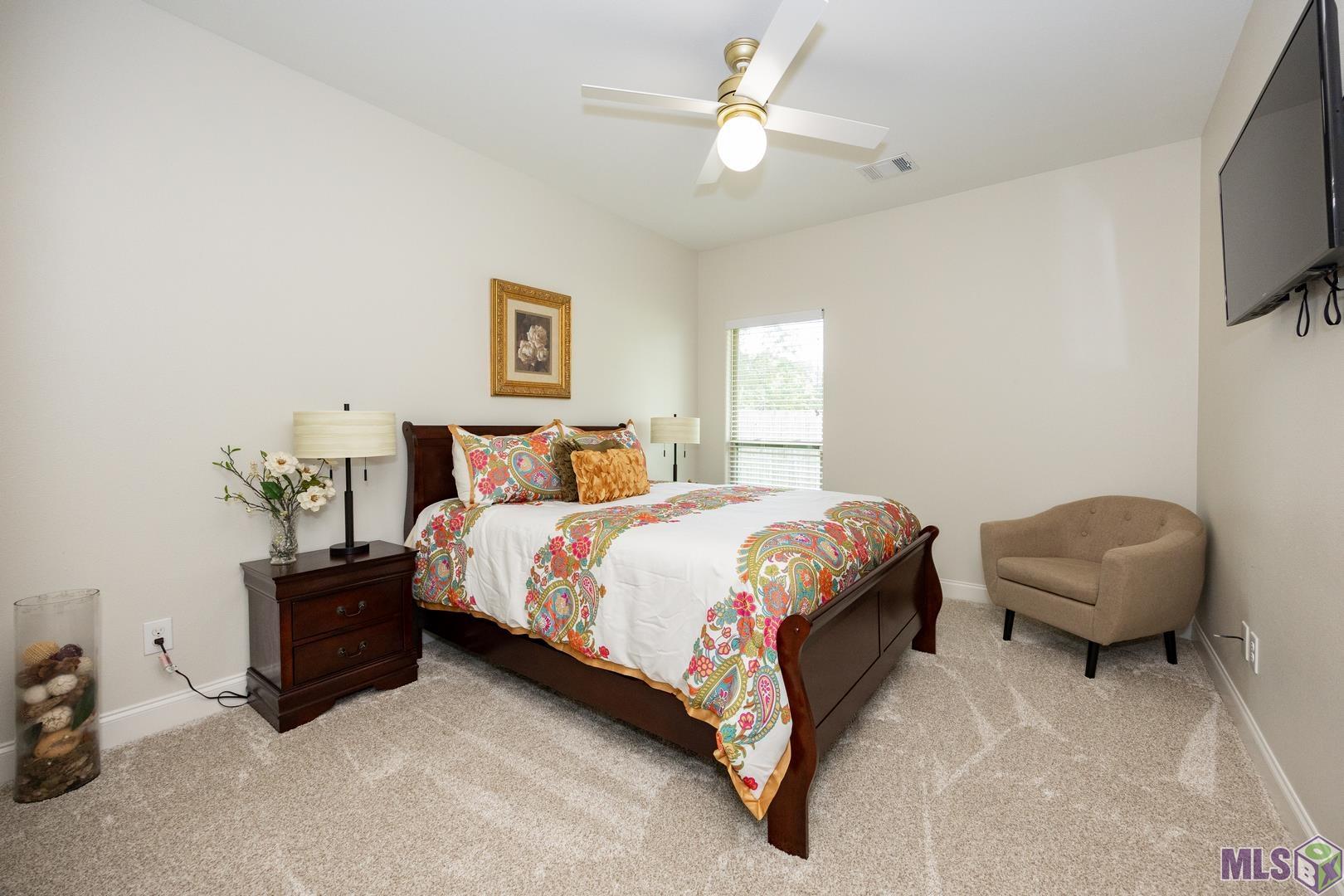 16123 Magnolia Trace Parkway Baton Rouge, LA 70817 - Photo 22 of 47