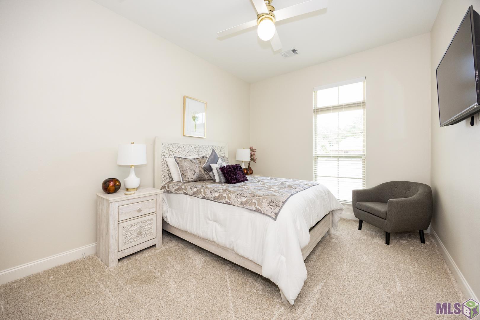 16123 Magnolia Trace Parkway Baton Rouge, LA 70817 - Photo 23 of 47